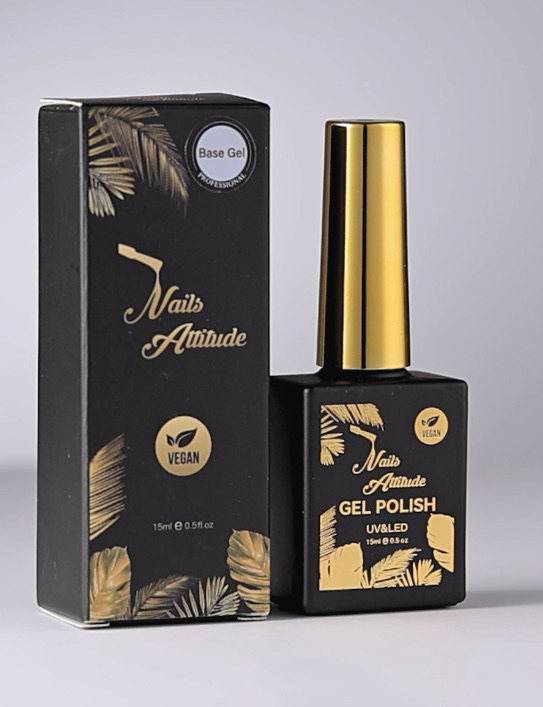 Base gel