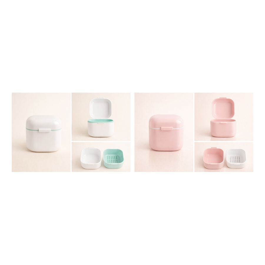 Cleanbox Pro – Nails Attitude