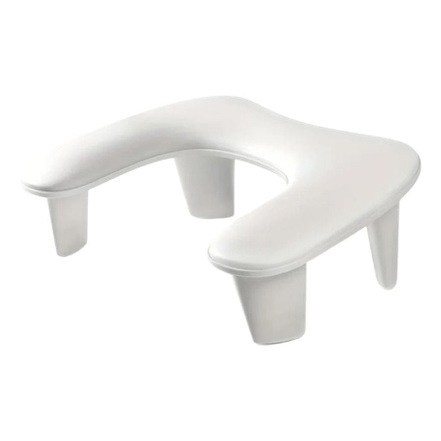 Coussin repose-mains – Nails Attitude