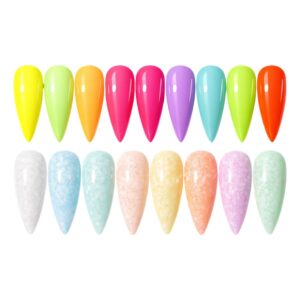 Vernis semi-permanent – Signature – Nails Attitude